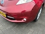 Nissan Leaf ACENTA 24 KWH I MEENEEMPRIJS