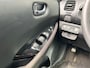Nissan Leaf ACENTA 24 KWH I MEENEEMPRIJS