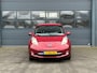 Nissan Leaf ACENTA 24 KWH I MEENEEMPRIJS