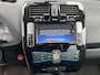Nissan Leaf ACENTA 24 KWH I MEENEEMPRIJS