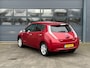 Nissan Leaf ACENTA 24 KWH I MEENEEMPRIJS