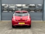 Nissan Leaf ACENTA 24 KWH I MEENEEMPRIJS