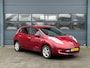 Nissan Leaf ACENTA 24 KWH I MEENEEMPRIJS