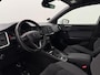 SEAT Ateca 1.4 EcoTSI Xcellence | Automaat | Cruise control | Stoelverwarming | CarPlay | Trekhaak