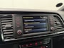 SEAT Ateca 1.4 EcoTSI Xcellence | Automaat | Cruise control | Stoelverwarming | CarPlay | Trekhaak