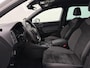 SEAT Ateca 1.4 EcoTSI Xcellence | Automaat | Cruise control | Stoelverwarming | CarPlay | Trekhaak