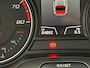 SEAT Ateca 1.4 EcoTSI Xcellence | Automaat | Cruise control | Stoelverwarming | CarPlay | Trekhaak