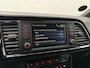 SEAT Ateca 1.4 EcoTSI Xcellence | Automaat | Cruise control | Stoelverwarming | CarPlay | Trekhaak