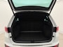SEAT Ateca 1.4 EcoTSI Xcellence | Automaat | Cruise control | Stoelverwarming | CarPlay | Trekhaak