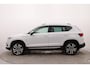 SEAT Ateca 1.4 EcoTSI Xcellence | Automaat | Cruise control | Stoelverwarming | CarPlay | Trekhaak