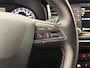 SEAT Ateca 1.4 EcoTSI Xcellence | Automaat | Cruise control | Stoelverwarming | CarPlay | Trekhaak