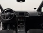 SEAT Ateca 1.4 EcoTSI Xcellence | Automaat | Cruise control | Stoelverwarming | CarPlay | Trekhaak
