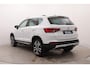 SEAT Ateca 1.4 EcoTSI Xcellence | Automaat | Cruise control | Stoelverwarming | CarPlay | Trekhaak