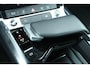 Audi e-tron Sportback 55 QUATTRO EDITION 95 KWH | SOH 90% | VIRT. COCKPIT | LED | CRUISE | CLIMATE |
