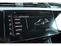 Audi e-tron Sportback 55 QUATTRO EDITION 95 KWH | SOH 90% | VIRT. COCKPIT | LED | CRUISE | CLIMATE |