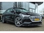 Audi e-tron Sportback 55 QUATTRO EDITION 95 KWH | SOH 90% | VIRT. COCKPIT | LED | CRUISE | CLIMATE |