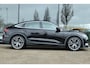 Audi e-tron Sportback 55 QUATTRO EDITION 95 KWH | SOH 90% | VIRT. COCKPIT | LED | CRUISE | CLIMATE |