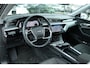Audi e-tron Sportback 55 QUATTRO EDITION 95 KWH | SOH 90% | VIRT. COCKPIT | LED | CRUISE | CLIMATE |