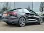 Audi e-tron Sportback 55 QUATTRO EDITION 95 KWH | SOH 90% | VIRT. COCKPIT | LED | CRUISE | CLIMATE |