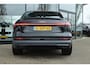 Audi e-tron Sportback 55 QUATTRO EDITION 95 KWH | SOH 90% | VIRT. COCKPIT | LED | CRUISE | CLIMATE |