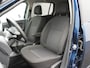 Dacia Logan MCV TCe 90 Laureate - RIJKLAARPRIJS - All Seasonbanden - Achteruitrijcamera - Cruise Control - Stoelverwarming - Trekhaak - Dealeronderhouden