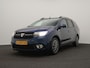 Dacia Logan MCV TCe 90 Laureate - RIJKLAARPRIJS - All Seasonbanden - Achteruitrijcamera - Cruise Control - Stoelverwarming - Trekhaak - Dealeronderhouden