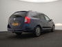 Dacia Logan MCV TCe 90 Laureate - RIJKLAARPRIJS - All Seasonbanden - Achteruitrijcamera - Cruise Control - Stoelverwarming - Trekhaak - Dealeronderhouden