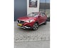 MG MG ZS EV Comfort 45 kWh