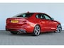 Volvo S60 2.0 T4 R-Design | Harman Kardon | Stoel(en) elektrisch verstelbaar | ACC | Sportonderstel | LED Koplampen