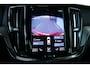 Volvo S60 2.0 T4 R-Design | Harman Kardon | Stoel(en) elektrisch verstelbaar | ACC | Sportonderstel | LED Koplampen