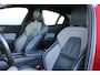 Volvo S60 2.0 T4 R-Design | Harman Kardon | Stoel(en) elektrisch verstelbaar | ACC | Sportonderstel | LED Koplampen