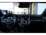 Volvo S60 2.0 T4 R-Design | Harman Kardon | Stoel(en) elektrisch verstelbaar | ACC | Sportonderstel | LED Koplampen