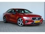 Volvo S60 2.0 T4 R-Design | Harman Kardon | Stoel(en) elektrisch verstelbaar | ACC | Sportonderstel | LED Koplampen