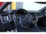 Volvo S60 2.0 T4 R-Design | Harman Kardon | Stoel(en) elektrisch verstelbaar | ACC | Sportonderstel | LED Koplampen