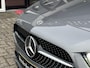 Mercedes-Benz A-klasse 180 AMG | Panoramadak | Memory Stoelen