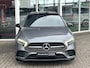 Mercedes-Benz A-klasse 180 AMG | Panoramadak | Memory Stoelen