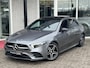 Mercedes-Benz A-klasse 180 AMG | Panoramadak | Memory Stoelen