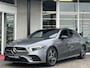 Mercedes-Benz A-klasse 180 AMG | Panoramadak | Memory Stoelen