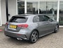 Mercedes-Benz A-klasse 180 AMG | Panoramadak | Memory Stoelen
