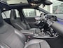 Mercedes-Benz A-klasse 180 AMG | Panoramadak | Memory Stoelen
