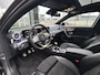 Mercedes-Benz A-klasse 180 AMG | Panoramadak | Memory Stoelen