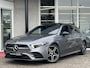 Mercedes-Benz A-klasse 180 AMG | Panoramadak | Memory Stoelen