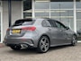 Mercedes-Benz A-klasse 180 AMG | Panoramadak | Memory Stoelen