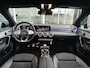 Mercedes-Benz A-klasse 180 AMG | Panoramadak | Memory Stoelen