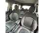 MINI Cooper Mini 1.5 Pepper Serious Business 2017