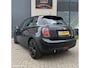 MINI Cooper Mini 1.5 Pepper Serious Business 2017