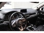 Mazda CX-5 2.0 SkyActiv-G 165 Skylease GT Camera/Leer/Trekhaak Bovag prijs is rijklaar