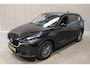 Mazda CX-5 2.0 SkyActiv-G 165 Skylease GT Camera/Leer/Trekhaak Bovag prijs is rijklaar