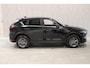 Mazda CX-5 2.0 SkyActiv-G 165 Skylease GT Camera/Leer/Trekhaak Bovag prijs is rijklaar