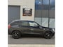 BMW X3 sDrive20i